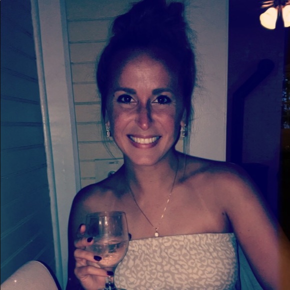 Meet your Posher, Gracelyn - Picture 2 of 6